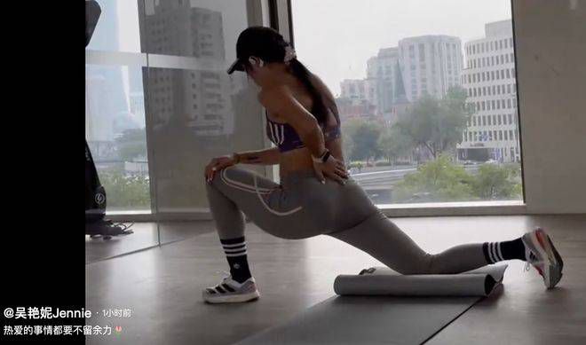 谎言的真谛